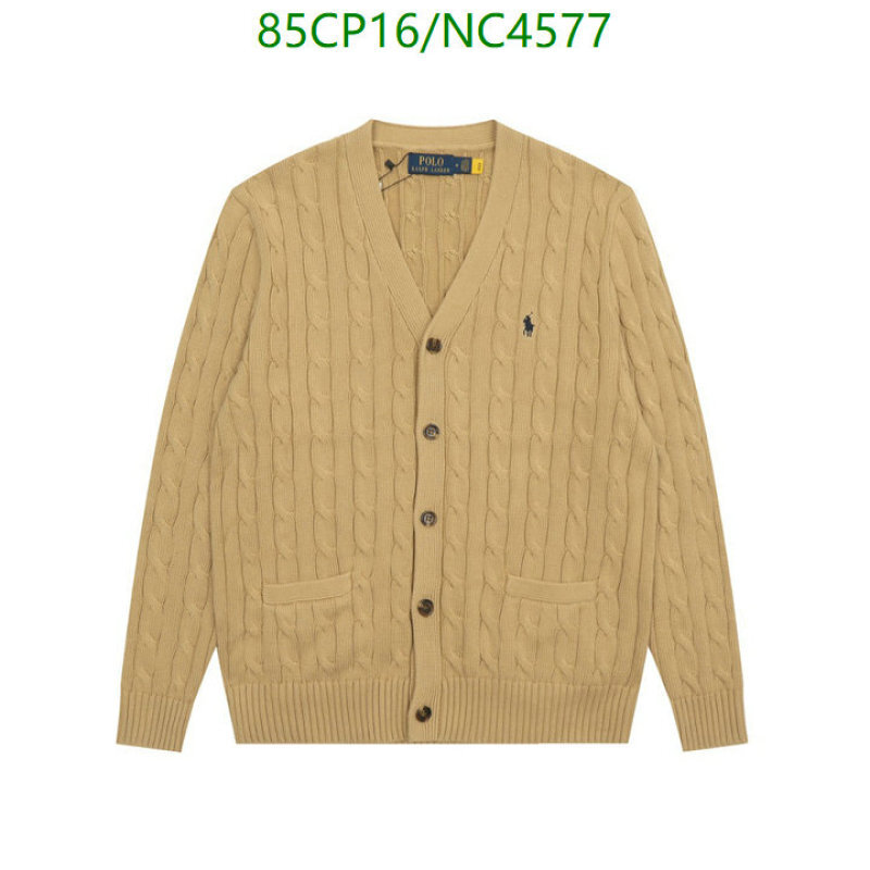 Clothing-Ralph Lauren Code: NC4577 $: 85USD