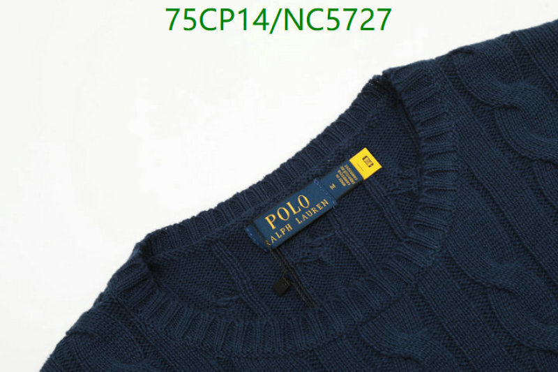 Clothing-Ralph Lauren Code: NC5727 $: 75USD