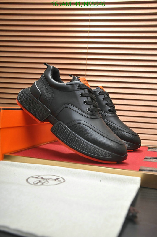 Women Shoes-Hermes Code: NS5646 $: 165USD