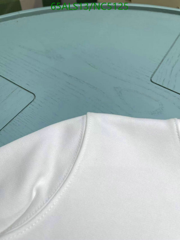 Kids Clothing-Burberry Code: NC5125 $: 65USD