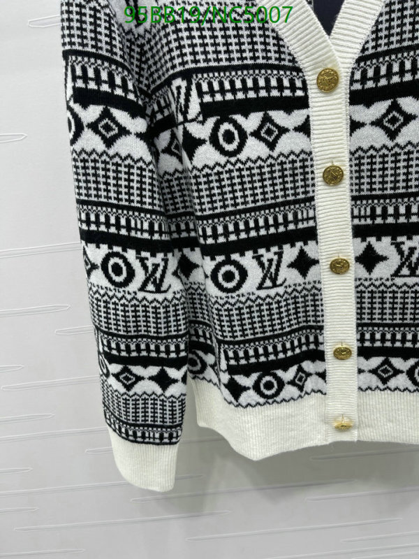 Clothing-LV Code: NC5007 $: 95USD