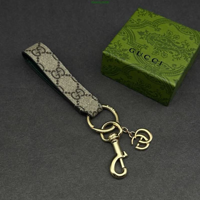 Key pendant-Gucci Code: JS230 $: 35USD