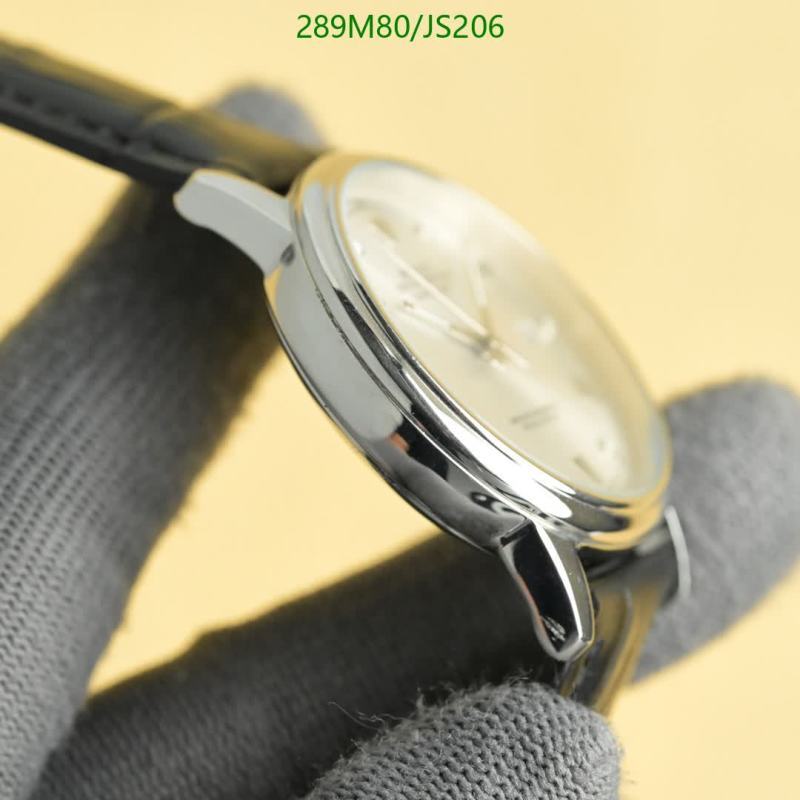 Watch-Mirror Quality-Rolex Code: JS206 $: 289USD