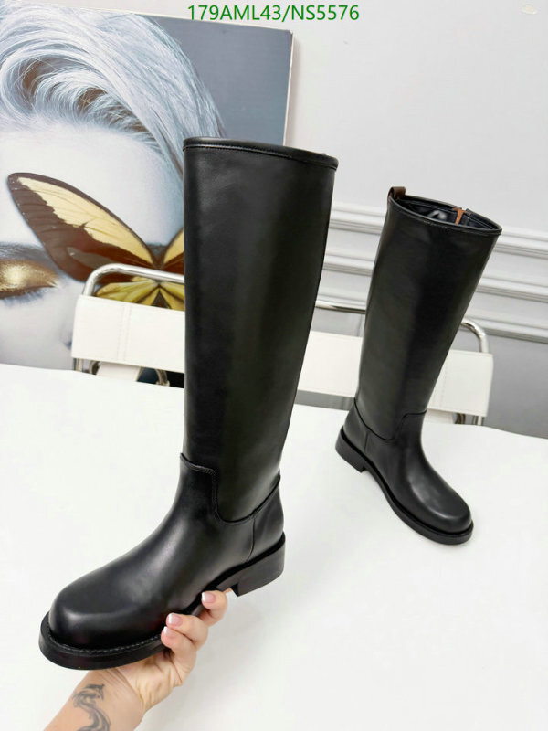 Women Shoes-Boots Code: NS5576 $: 179USD