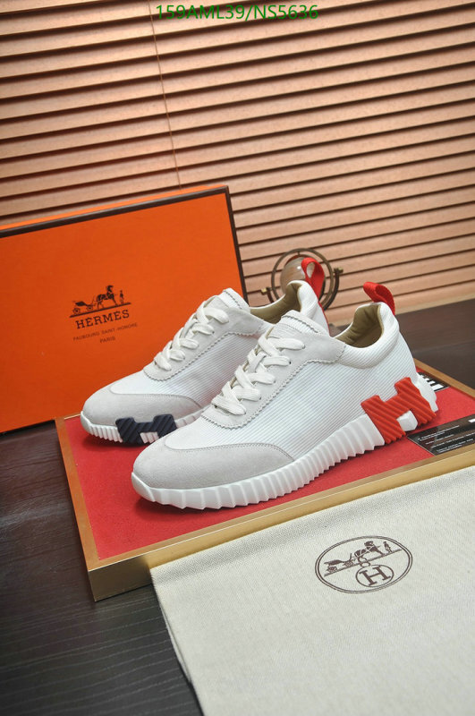 Men shoes-Hermes Code: NS5636 $: 159USD