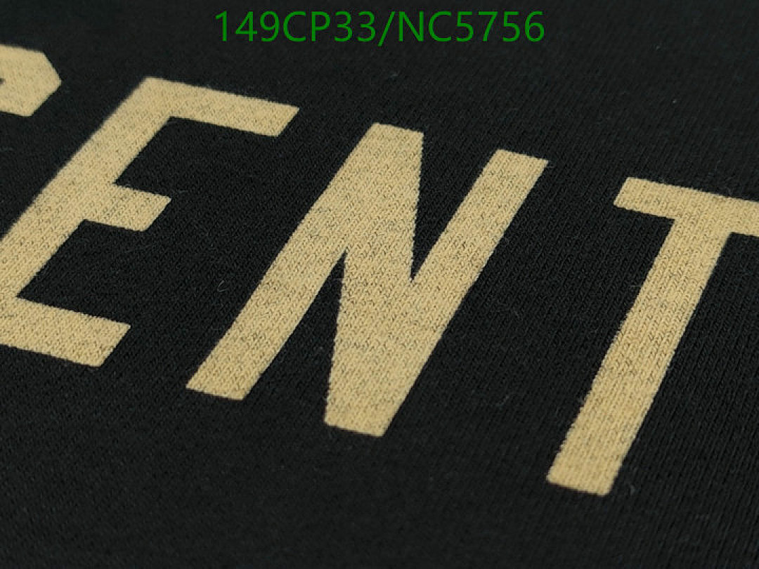 Clothing-Essentials Code: NC5756