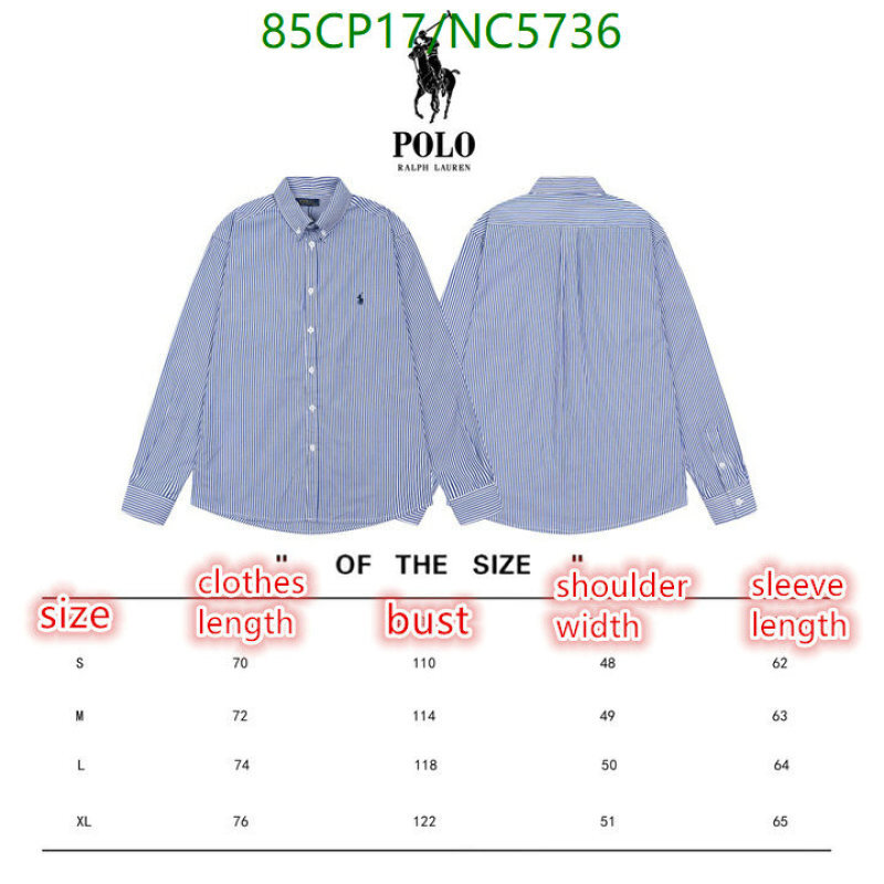 Clothing-Ralph Lauren Code: NC5736 $: 85USD