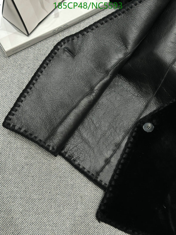 Clothing-Celine Code: NC5593 $: 185USD