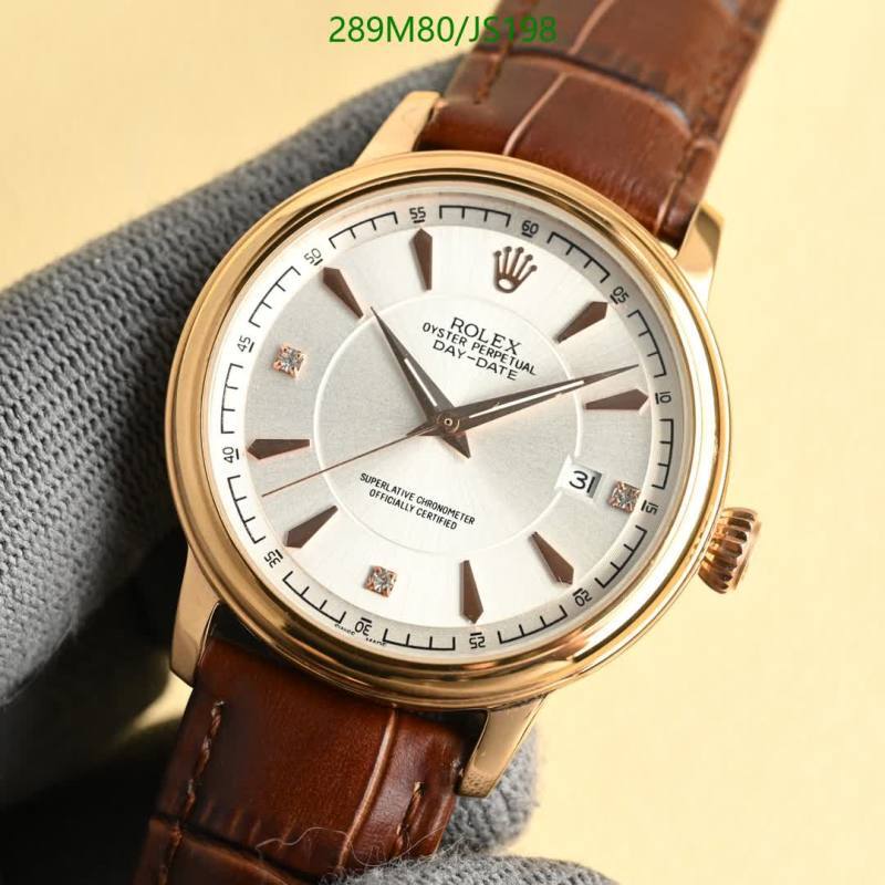 Watch-Mirror Quality-Patek Philippe Code: JS198 $: 289USD