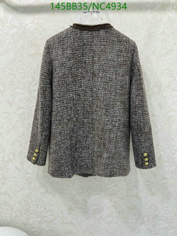 Clothing-Celine Code: NC4934 $: 145USD