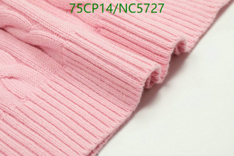 Clothing-Ralph Lauren Code: NC5727 $: 75USD