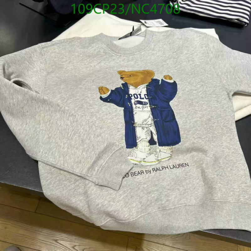 Clothing-Ralph Lauren Code: NC4708 $: 109USD