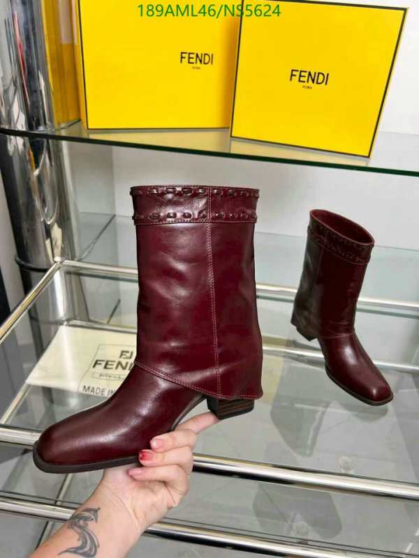 Women Shoes-Boots Code: NS5624 $: 189USD