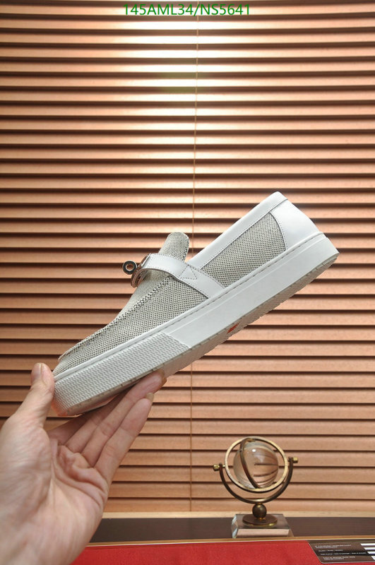 Men shoes-Hermes Code: NS5641 $: 145USD
