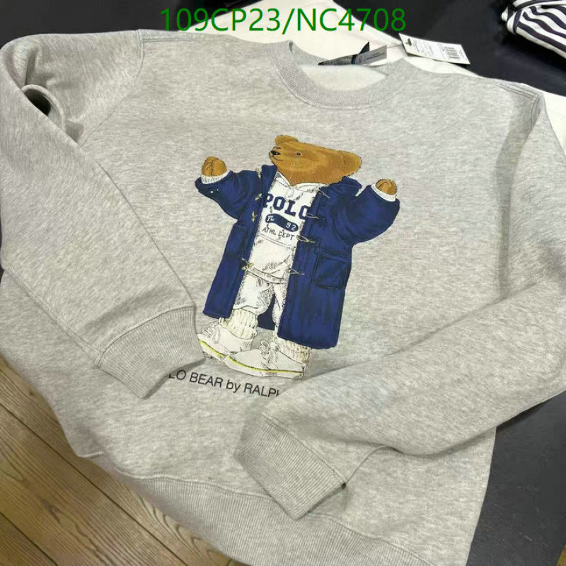 Clothing-Ralph Lauren Code: NC4708 $: 109USD