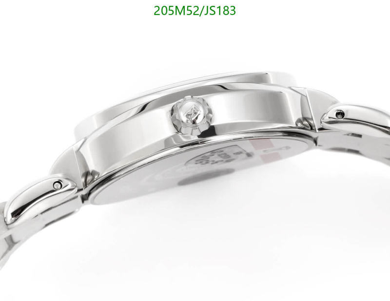 Watch-Mirror Quality-Longines Code: JS183 $: 205USD
