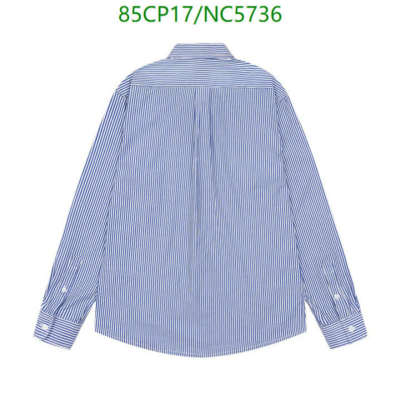 Clothing-Ralph Lauren Code: NC5736 $: 85USD