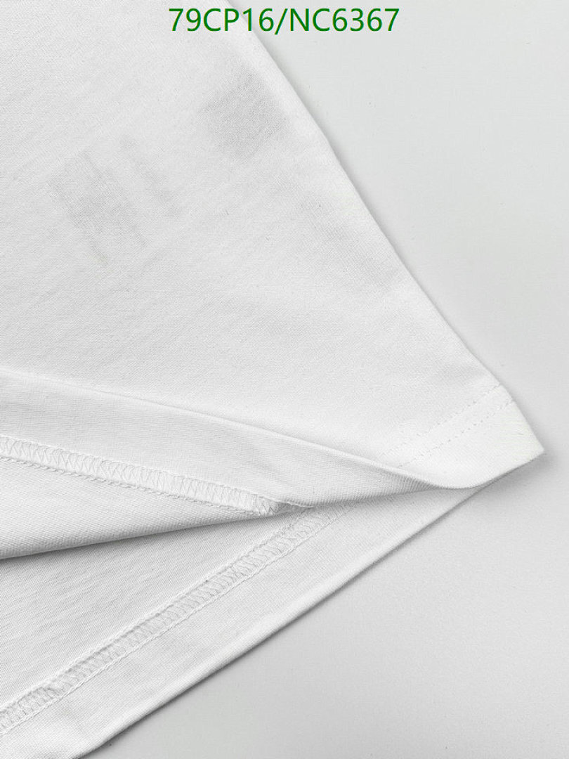 Clothing-LV Code: NC6367 $: 79USD