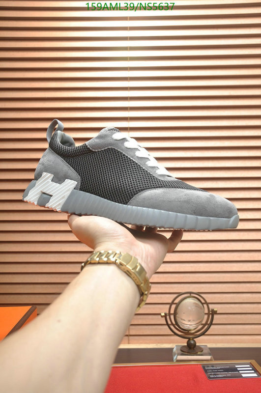 Men shoes-Hermes Code: NS5637 $: 159USD