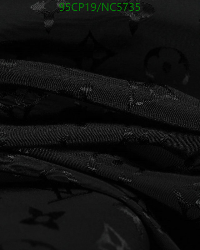 Clothing-LV Code: NC5735 $: 95USD