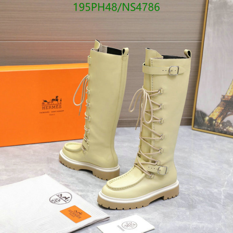 Women Shoes-Hermes Code: NS4786 $: 195USD