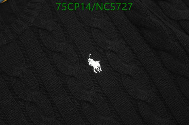 Clothing-Ralph Lauren Code: NC5727 $: 75USD