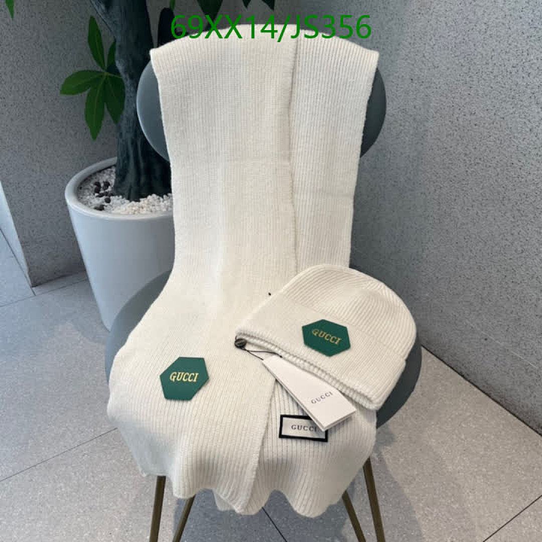 Cap-(Hat)-Gucci Code: JS356 $: 69USD