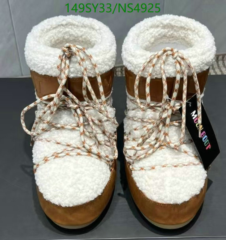 Women Shoes-Boots Code: NS4925 $: 149USD