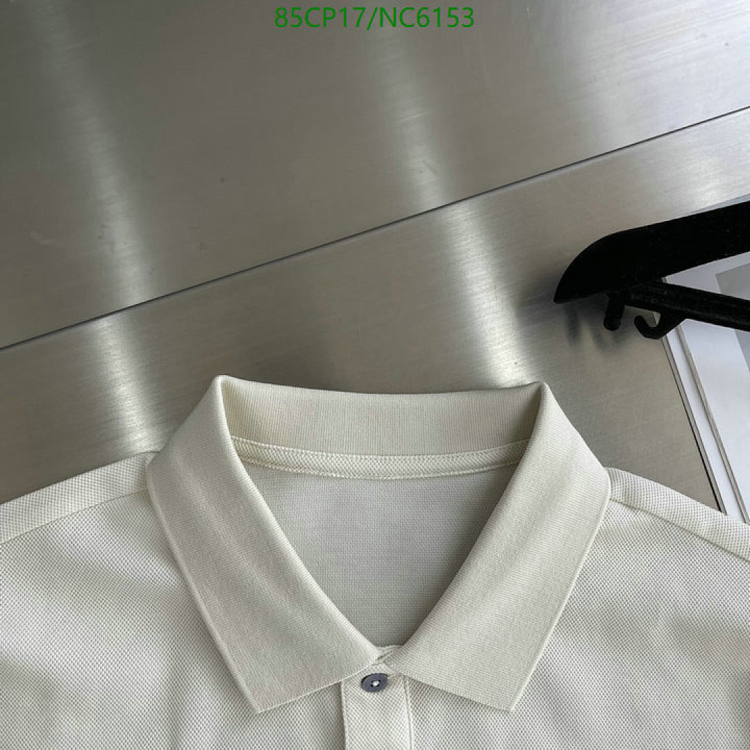 Clothing-Gucci Code: NC6153 $: 85USD