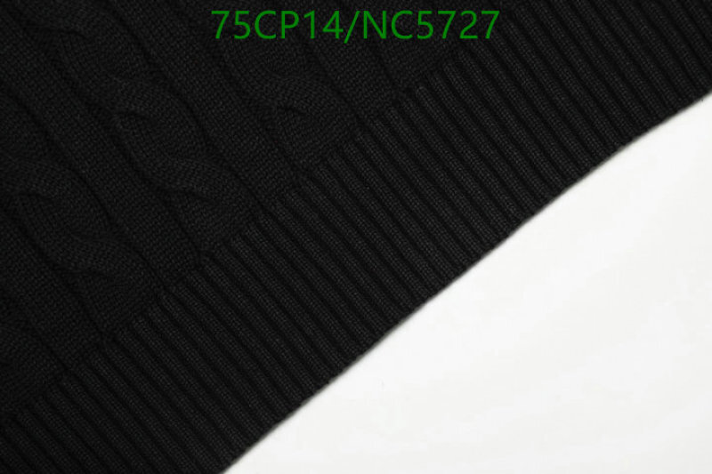 Clothing-Ralph Lauren Code: NC5727 $: 75USD