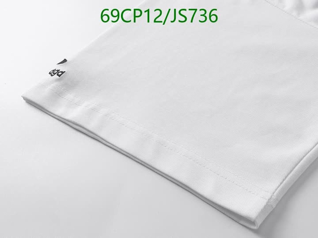 Clothing-Balenciaga Code: JS736 $: 69USD