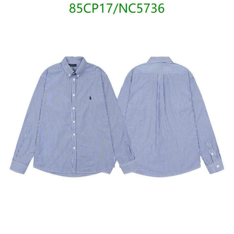 Clothing-Ralph Lauren Code: NC5736 $: 85USD