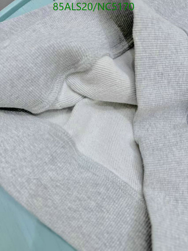 Kids Clothing-Gucci Code: NC5170 $: 85USD