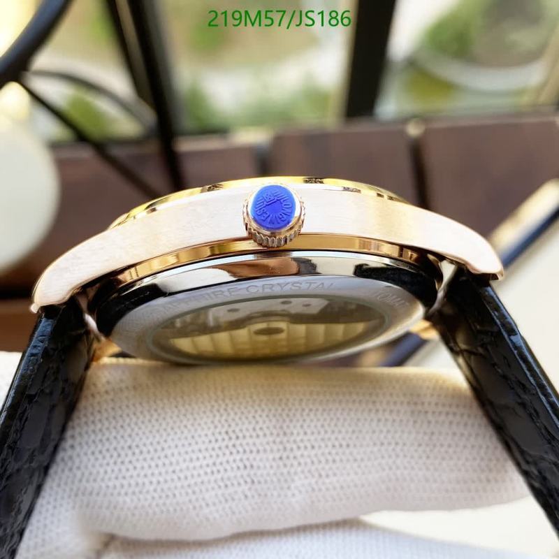 Watch-Mirror Quality-Longines Code: JS186 $: 219USD