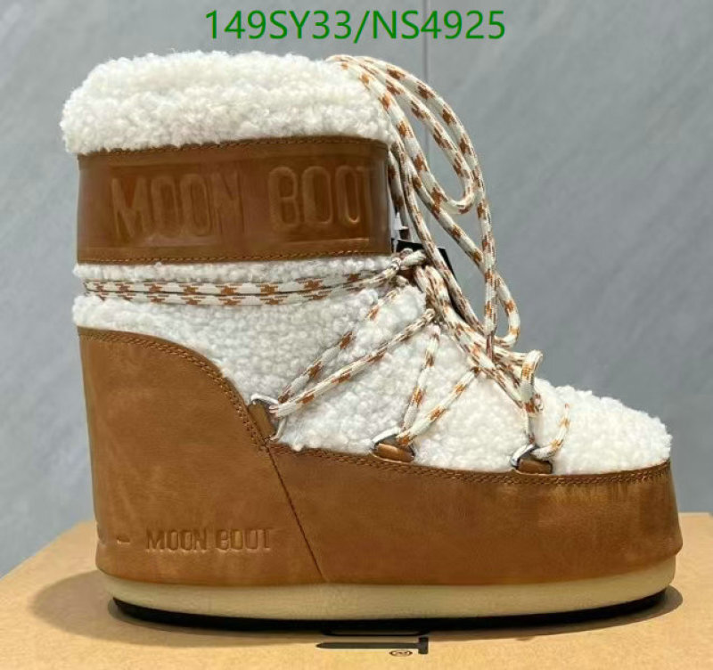 Women Shoes-Boots Code: NS4925 $: 149USD