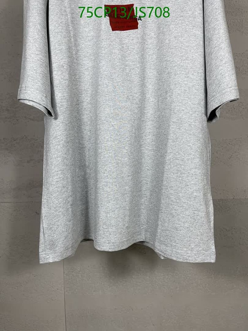 Clothing-Balenciaga Code: JS708 $: 75USD