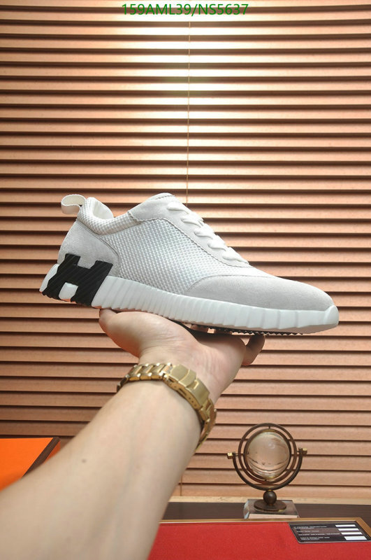 Men shoes-Hermes Code: NS5637 $: 159USD