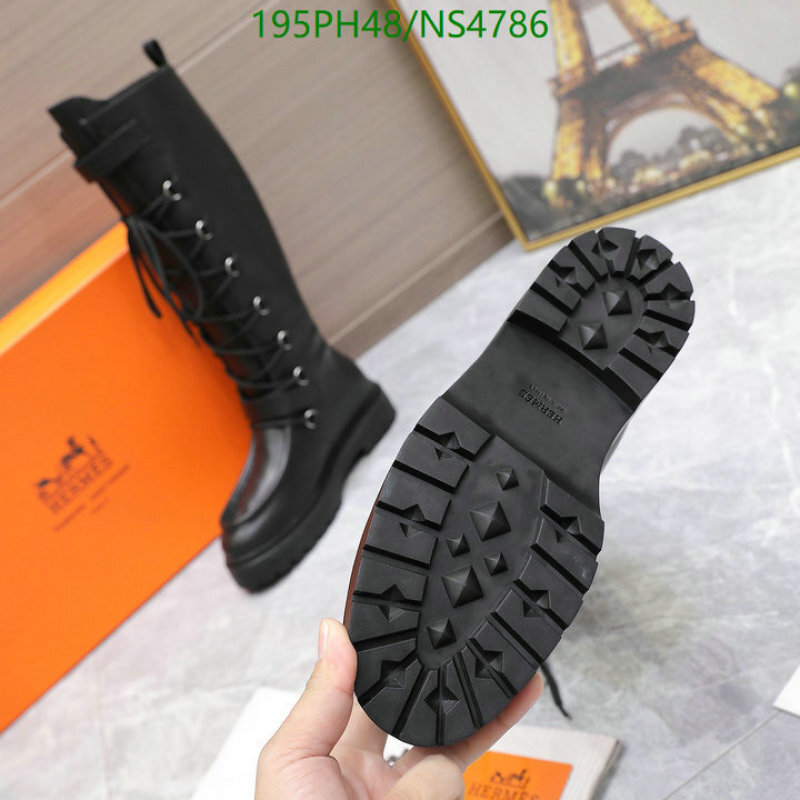 Women Shoes-Hermes Code: NS4786 $: 195USD