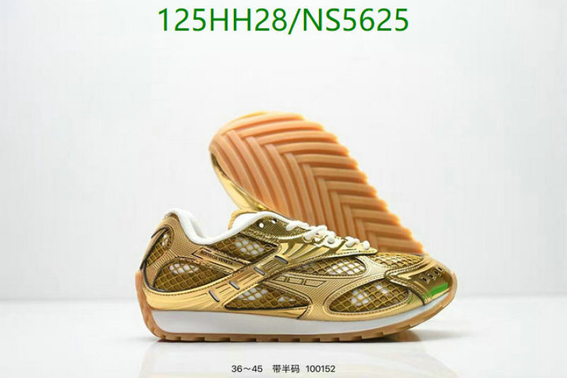 Men shoes-Asics Code: NS5625 $: 125USD