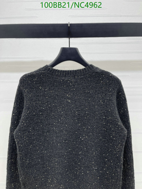 Clothing-Chanel Code: NC4962 $: 100USD