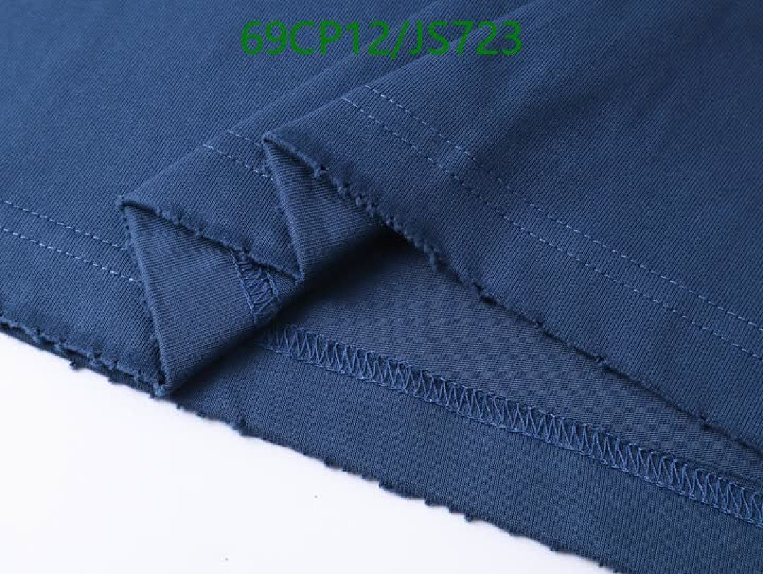 Clothing-Balenciaga Code: JS723 $: 69USD