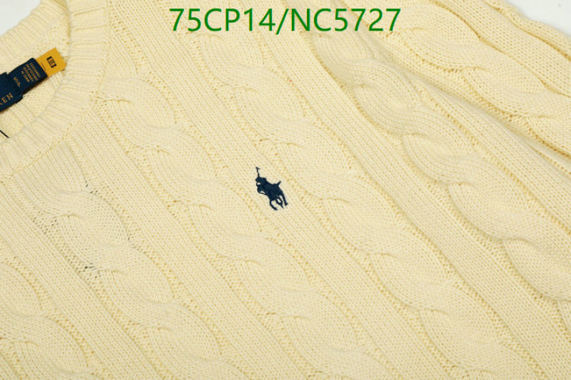 Clothing-Ralph Lauren Code: NC5727 $: 75USD