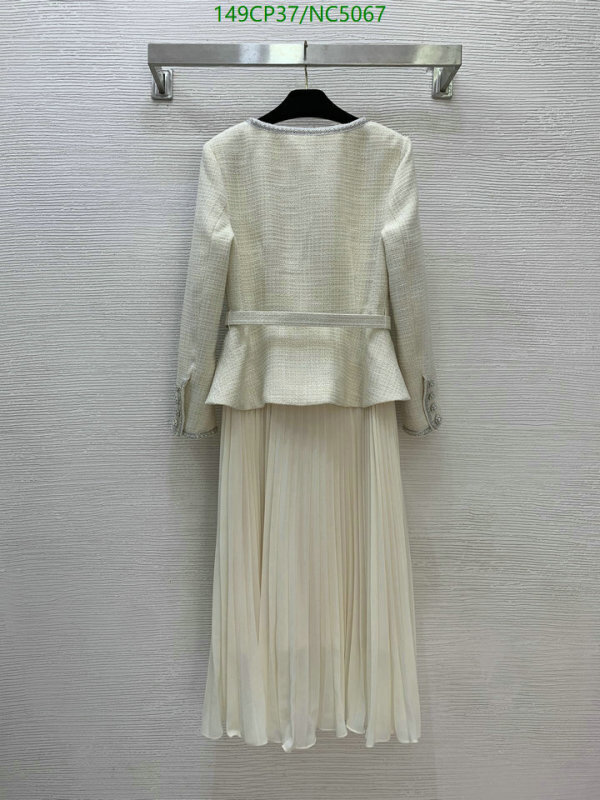 Clothing-Self-Portrait Code: NC5067 $: 149USD