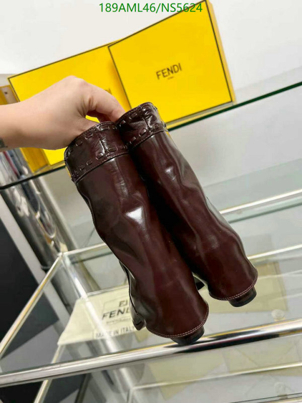 Women Shoes-Boots Code: NS5624 $: 189USD