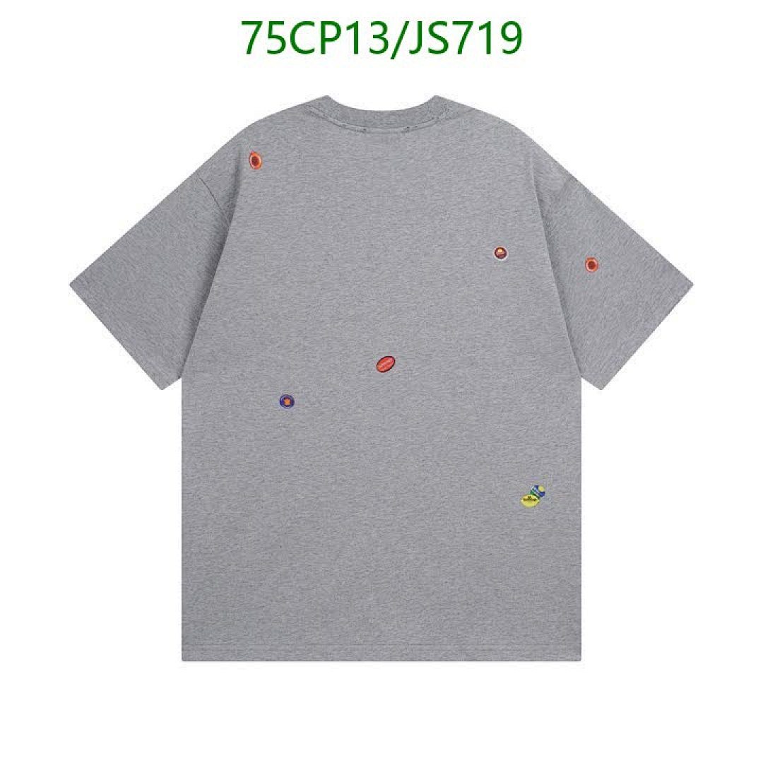 Clothing-Balenciaga Code: JS719 $: 75USD