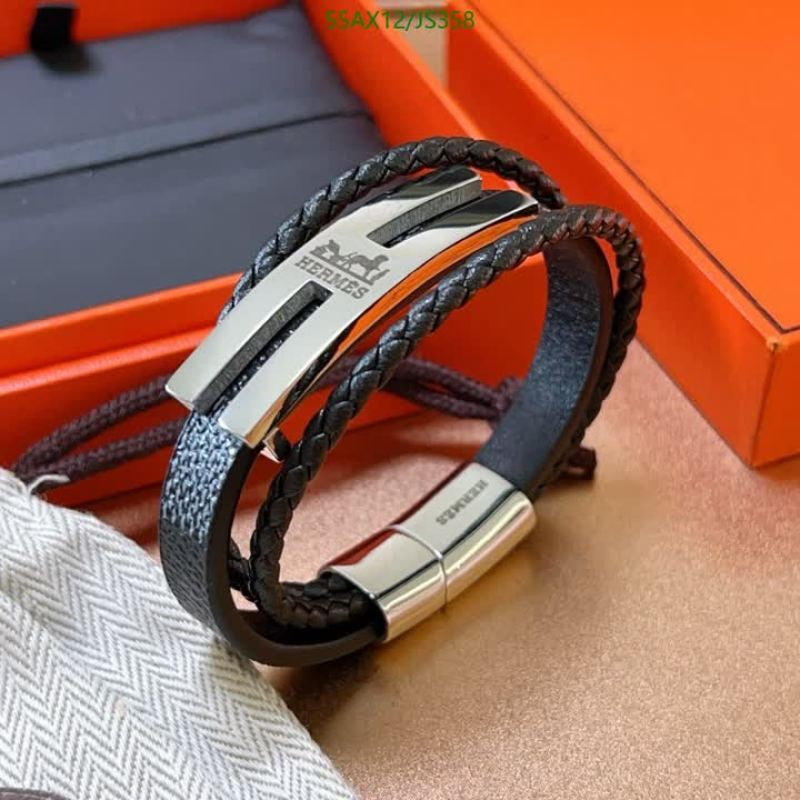 Jewelry-Hermes Code: JS358 $: 55USD