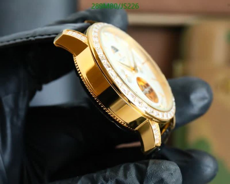 Watch-Mirror Quality-Vacheron Constantin Code: JS226 $: 289USD