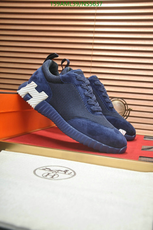 Men shoes-Hermes Code: NS5637 $: 159USD