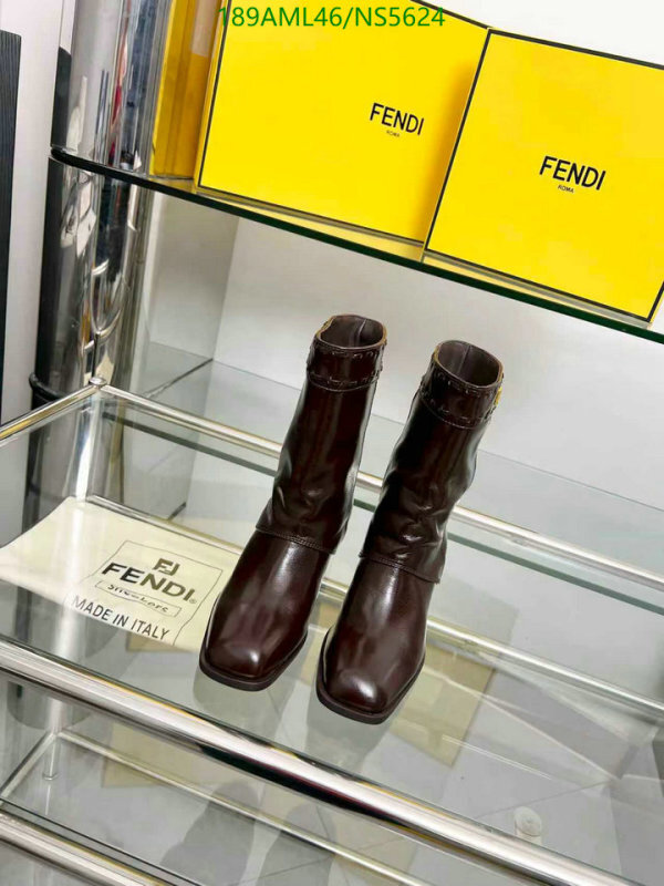 Women Shoes-Boots Code: NS5624 $: 189USD