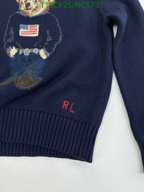 Clothing-Ralph Lauren Code: NC5737 $: 115USD